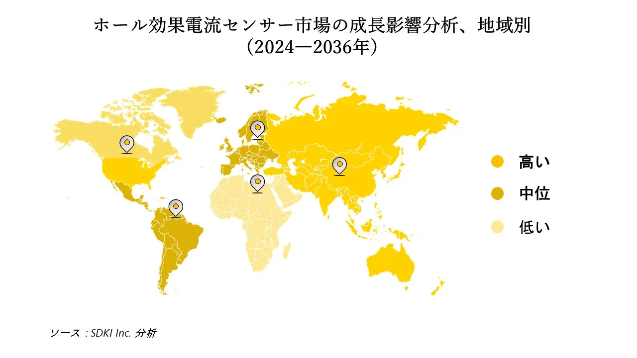 1694069055_4205.Japanese AR IG Hall Effect Current Sensor market share.webp